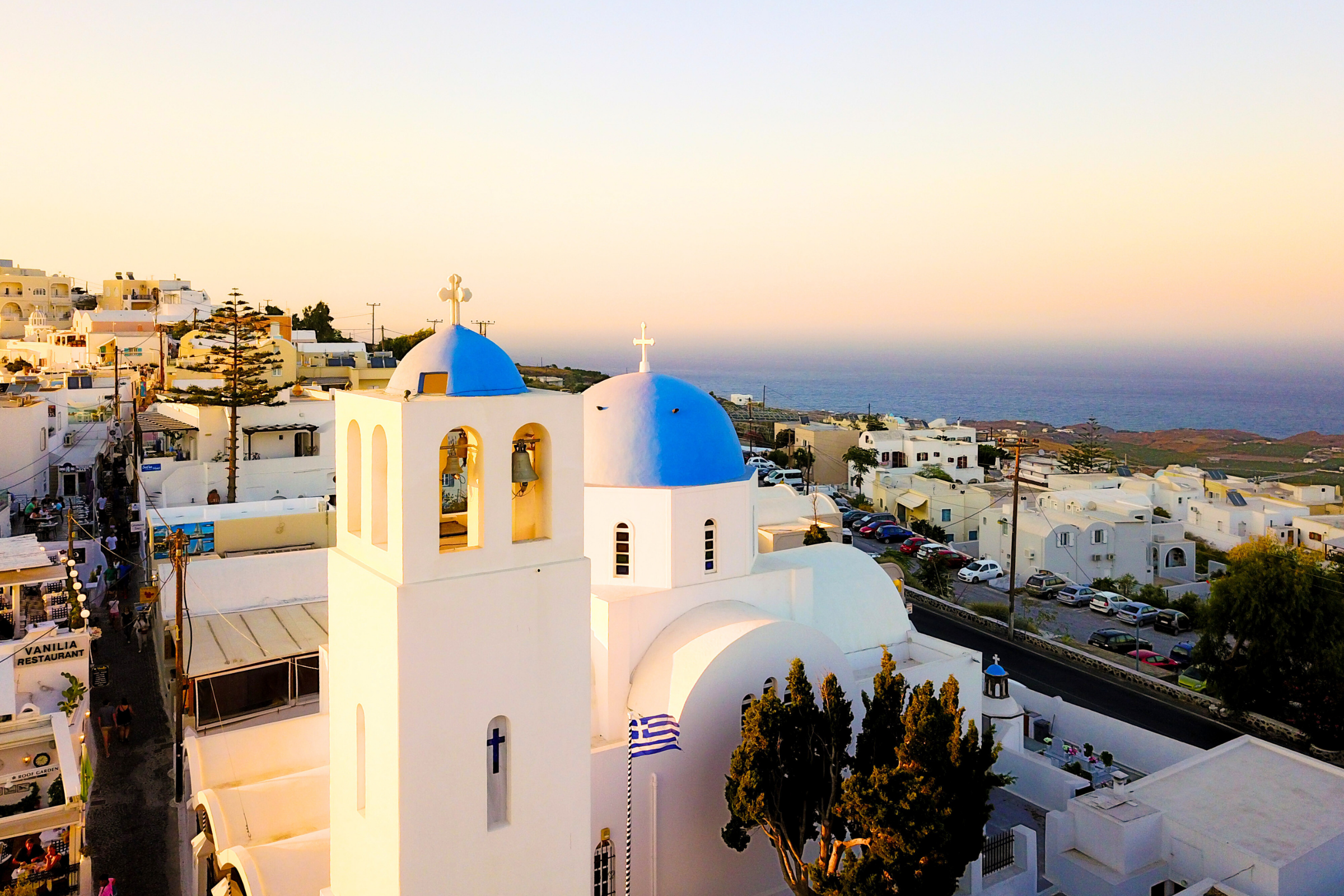 75 oia kyklades.webp